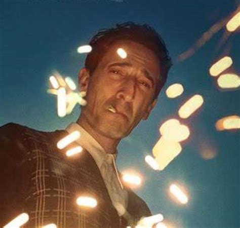 Indian Lake Theater March Showings | Experience Our Adirondacks