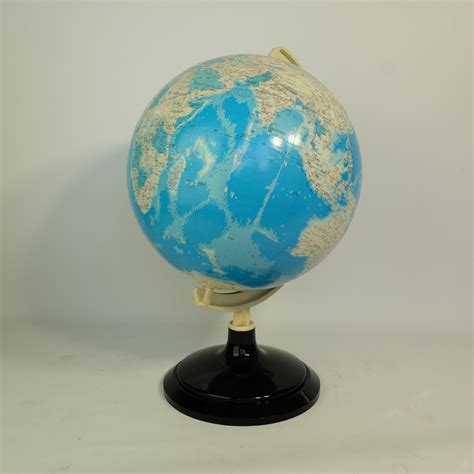 Large World Globe 的图像结果