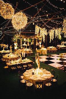 Outdoor Wedding Themes by Outdoor Wedding Ideas That Are Easy To Modwedding Outdoor Wedding Themes