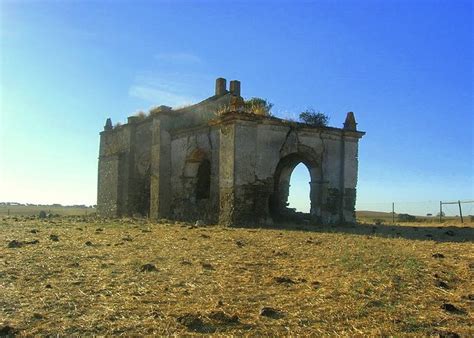 Vila Nova da Baronia Tourism (2023): Best of Vila Nova da Baronia ...