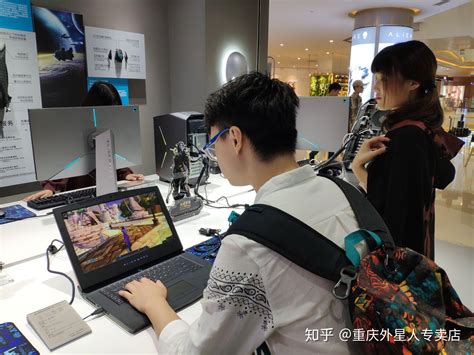 Alienware Miami 的图像结果