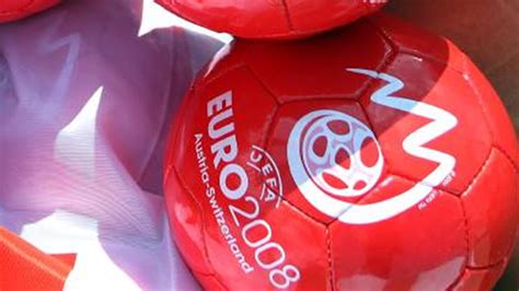 Finals Factbox - Eurosport