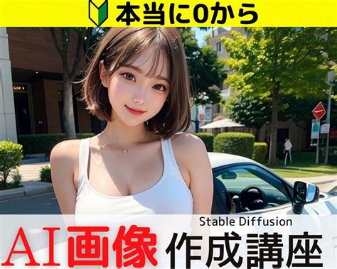 Image result for Code Decoder