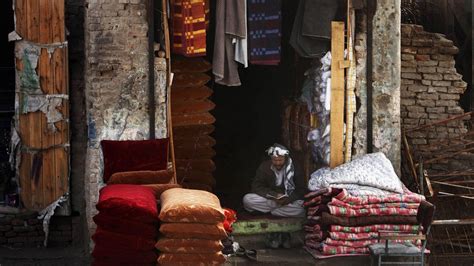 Afghanistan Still World's Most Food-Insecure Nation, Says FAO Report