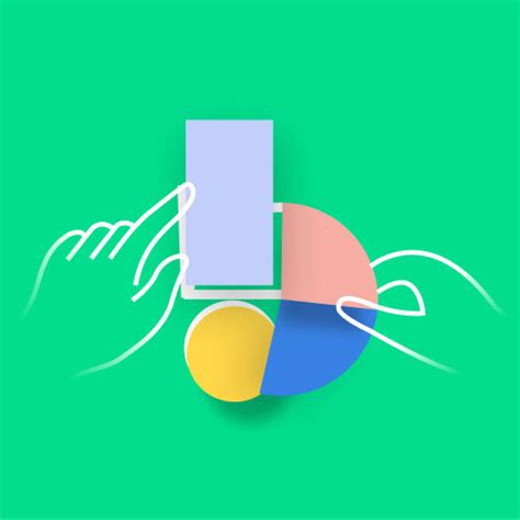 OriginUX Studio | Top UI UX Companies In Bangalore India | Custom UI UX ...