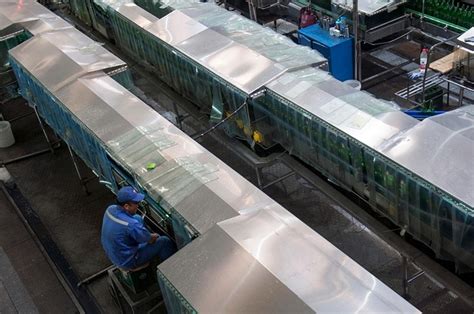 Image result for Factory Line Streams