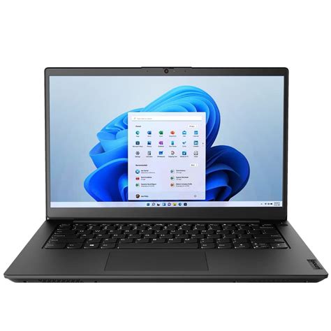 (Refurbished) Lenovo K14 Cognizant Standard Laptop-Intel I5-1145G7,32 ...