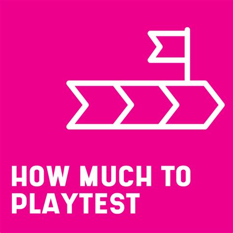 Image result for Play Test On Computer