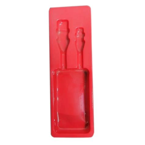 Image result for Data Cable Tray