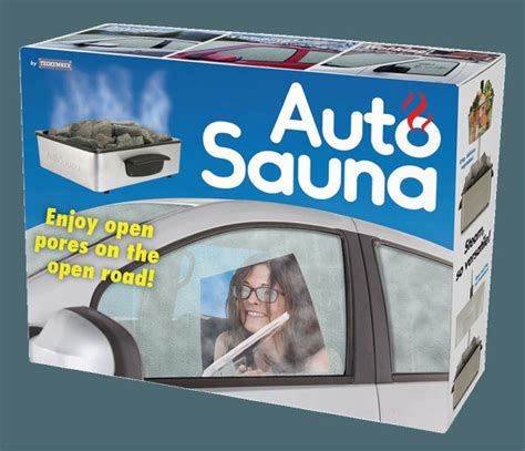 Image result for Size Box Prank