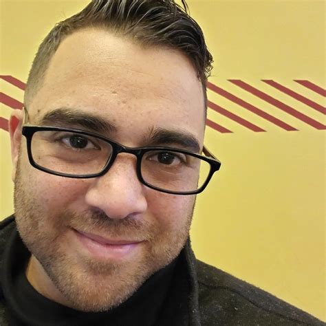 *** Perez | LinkedIn