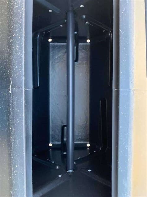 Image result for Fcmp Tumbling Composter