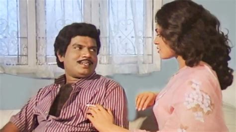 Image result for Module Comedy Tamil