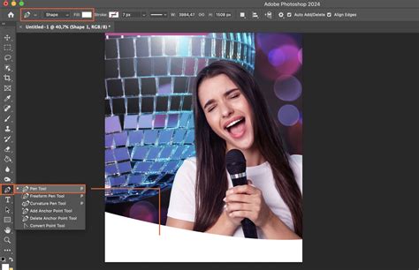 Image result for Photoshop CS5 Poster Tutorial
