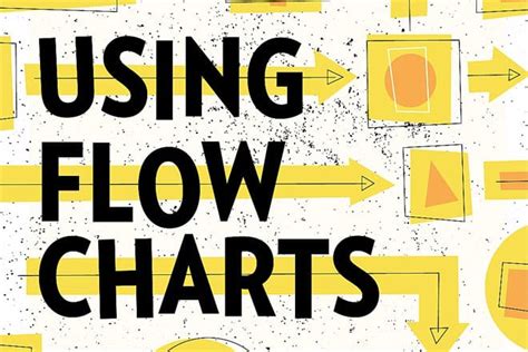 Image result for How to Use Flowplot