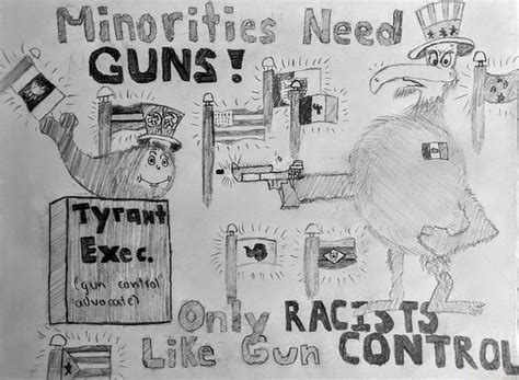 Propaganda Cartoon 的图像结果