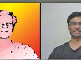 Image result for Kinect OpenCV Hand Get Depth Image