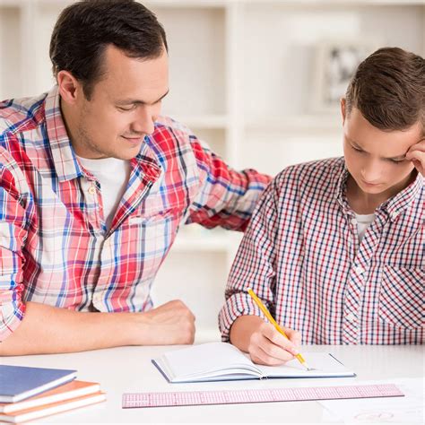 Buy 4 Pieces Transparent Ruler Clear Plastic Ruler Grid Ruler Metric ...