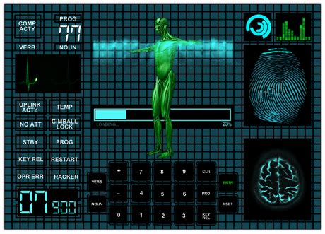 Alien Nite Brite Monitor 的图像结果