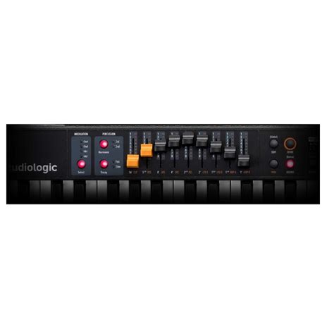 Image result for Numa Compact 2