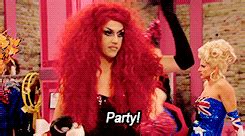 10 Queens from ‘RuPaul’s Drag Race’ Who Are Drag Royalty | Buzz