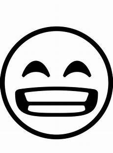 ausmalbilder kostenlos ausdrucken emojis ausmalbilder zum ausdrucken emojis ausmalbilder kostenlos ausdrucken emojis ausmalbilder zum ausdrucken emojis