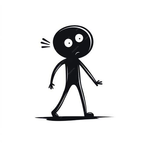 Alien Meme Face Drawing 的图像结果