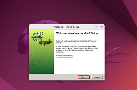 Image result for Install Notepad