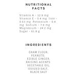 Buy Jolkhabar Jhal Chanachur - Authentic, Traditional, Handmade Online ...