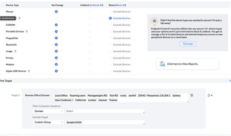 Image result for Block Devices Read Write