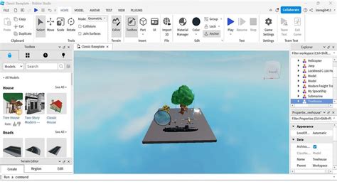 Instalar Roblox Studio | Crear una cuenta de Roblox ¡muy fácil! Como