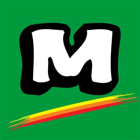 Menards® – Apps on Google Play