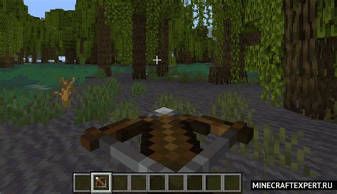 Minecraft Java Combat Guide 的图像结果