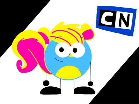 Image result for Cartoon Network Blue