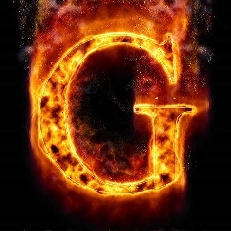 Image result for G-Code Programming PDF