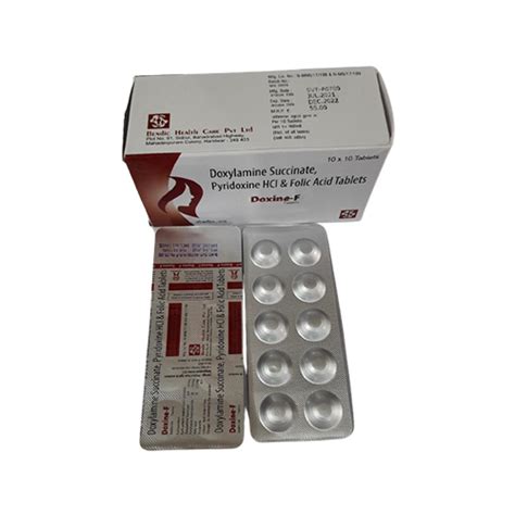 Pharma Franchise For Tablets | Tablets PCD Company