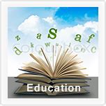 Relgo Academics