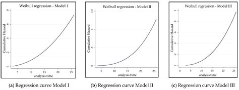 Predictive Role of Ex Ante Strategic Firm Characteristics for ...