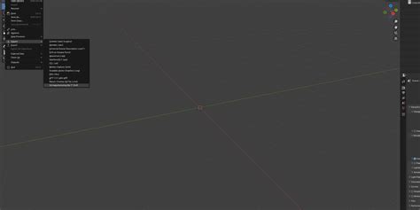 Image result for How to Import a 3Mf File into SolidWorks