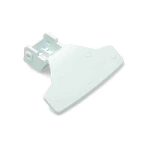 RUCICA VES MASINE BEKO 2828780200 2828780100 DHL010AC 139AC06 ORIGI...