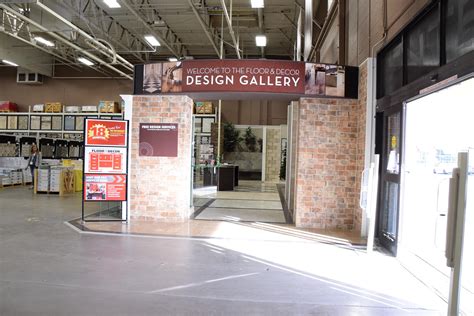 Floor Decor Glendale Az 85308 | Floor Roma