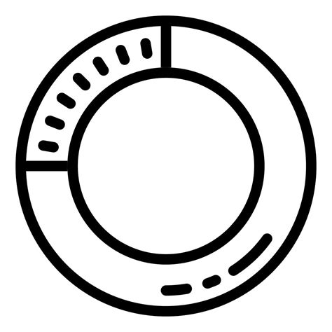 Loading Sign Computer 的图像结果