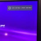 Image result for Create PS3 ISO File