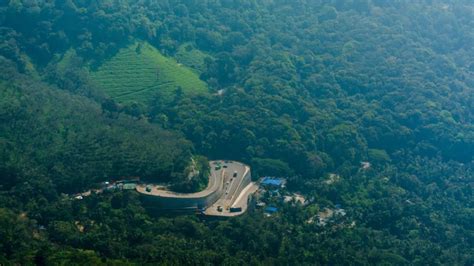 11 things to do in Kerala This winter - Must Try