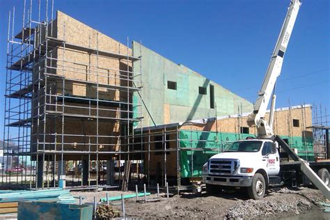 Buildsum Cladding 的图像结果