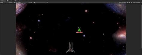 Image result for Sprite Sheet Animation in Unity