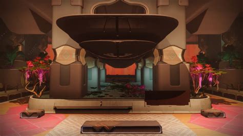 Image result for Learning Light Quest Destiny 2 Part 4