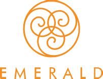 Home Page - Emerald RMS