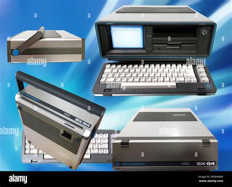 Image result for Types of Portable Devices