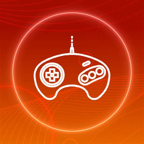 Image result for Retro Emulator for Windows